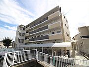 高槻市駅より徒歩20分 2階 築10年4ヶ月の賃貸物件
