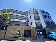 アネックス穂積台 2階 築39年2ヶ月の賃貸物件