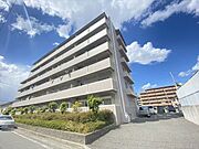 ソフィア若園 2階 築28年10ヶ月の賃貸物件
