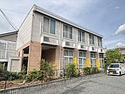 竹橋町マンション 1階 築22年11ヶ月の賃貸物件