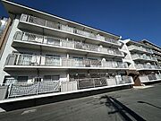 リリアン千里南 3階 築41年11ヶ月の賃貸物件
