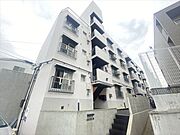 ＨＡＣＯＳＵ摂 2階 築53年8ヶ月の賃貸物件