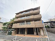 宇野辺駅より徒歩7分 1階 築39年4ヶ月の賃貸物件