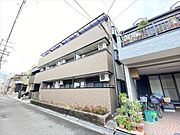 ルミエールMの賃貸物件