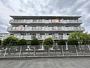 沢良宜駅より徒歩22分 2階 築33年8ヶ月の賃貸物件