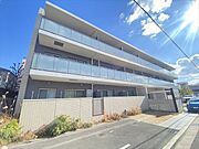 エストラーダ・ブランカ下中条の賃貸物件