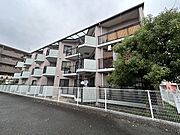 エスポワール中内の賃貸物件