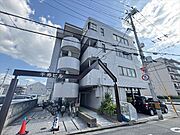 千寿ビルの賃貸物件