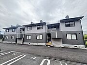オークス玉瀬 2階 築39年1ヶ月の賃貸物件