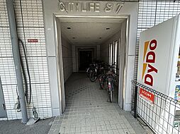 6 / 9