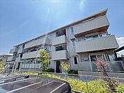 南茨木駅より徒歩5分 2階 築2年7ヶ月の賃貸物件