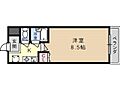 メゾンアイーシャ8階5.7万円