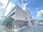 ヴィラさくら 2階 築23年11ヶ月の賃貸物件