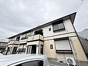 沢良宜駅より徒歩13分 1階 築30年8ヶ月の賃貸物件