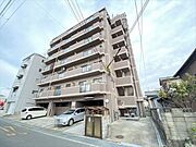 正雀駅より徒歩25分 2階 築29年10ヶ月の賃貸物件
