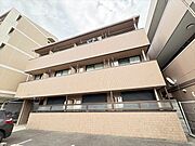 南茨木駅より徒歩20分 1階 築25年5ヶ月の賃貸物件