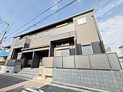 LoyalPineEastの賃貸物件
