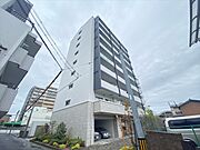 プロスパー正雀本町の賃貸物件