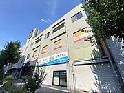 信愛ビルの賃貸物件