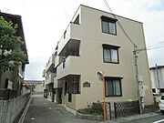 アーバンライフフミの賃貸物件