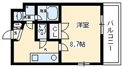 ゆめはうす 2階