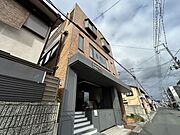 サンワビルの賃貸物件