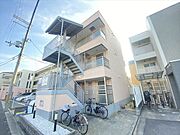 メゾンクラーラの賃貸物件