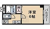 茨木市本町 4階建 築29年のイメージ