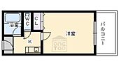 茨木市宮元町 4階建 築28年のイメージ