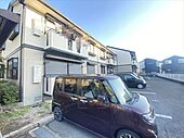 茨木市西田中町 2階建 築30年のイメージ