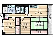 摂津市一津屋２丁目 6階建 築29年のイメージ