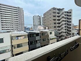 ラグゼ住之江  ｜ 大阪府大阪市住之江区中加賀屋3丁目（賃貸マンション1K・5階・22.96㎡） その14