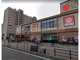 エル・コーポ粉浜  ｜ 大阪府大阪市住之江区粉浜3丁目（賃貸マンション1R・3階・15.00㎡） その22