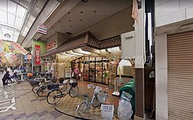 F asecia matin  ｜ 大阪府大阪市住之江区安立3丁目（賃貸アパート1LDK・2階・35.60㎡） その18