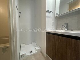 ファーストフィオーレあびこ  ｜ 大阪府大阪市住吉区苅田7丁目（賃貸マンション1K・8階・23.94㎡） その17