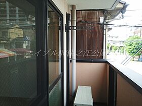 ジュネス山之内  ｜ 大阪府大阪市住吉区山之内3丁目（賃貸マンション1K・2階・25.25㎡） その11