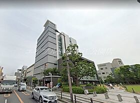 ハイツ葵  ｜ 大阪府大阪市西成区千本南2丁目（賃貸マンション1K・2階・16.50㎡） その17