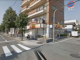 ラグゼ住之江  ｜ 大阪府大阪市住之江区中加賀屋3丁目（賃貸マンション1K・8階・22.96㎡） その26