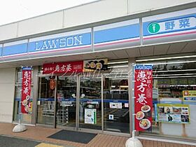 アリエッタ  ｜ 大阪府堺市堺区石津町3丁（賃貸アパート1LDK・2階・50.96㎡） その17