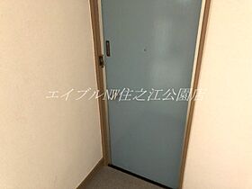 光マンション  ｜ 大阪府大阪市西成区梅南1丁目（賃貸マンション1K・2階・18.00㎡） その20