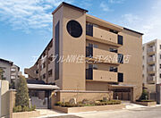 松寿庵 4階 築19年9ヶ月の賃貸物件