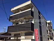 我孫子町駅より徒歩8分 1階 築9年10ヶ月の賃貸物件