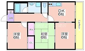 間取り：227094141846