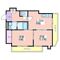 間取り：227094169221