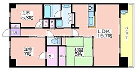 間取り：227094169229