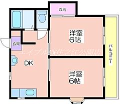 間取り：227094425854