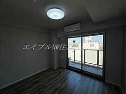 ウェルホームズ住吉大社