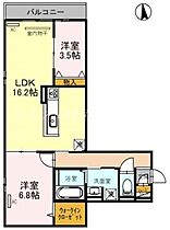 間取り：227094506768