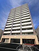 プレジオ帝塚山 5階 新築の賃貸物件