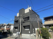 クラスティーネ遠里小野 2階 築7年の賃貸物件